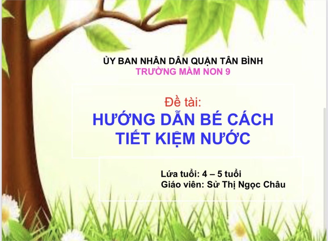 Ảnh đại diện